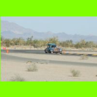 718 - LeMons Chuckwalla 2012.jpg